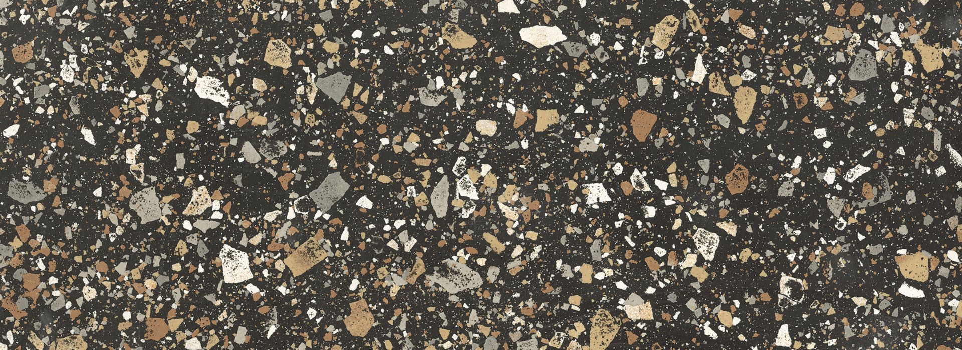 VENICE VILLA EARTH LEVIGATO 60X60