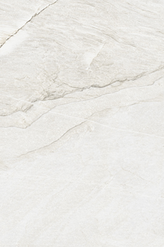 IMOLA VIBES Bianco 30x30 ( cod. art. MK.VIBES 30W ) Naturale Opaco