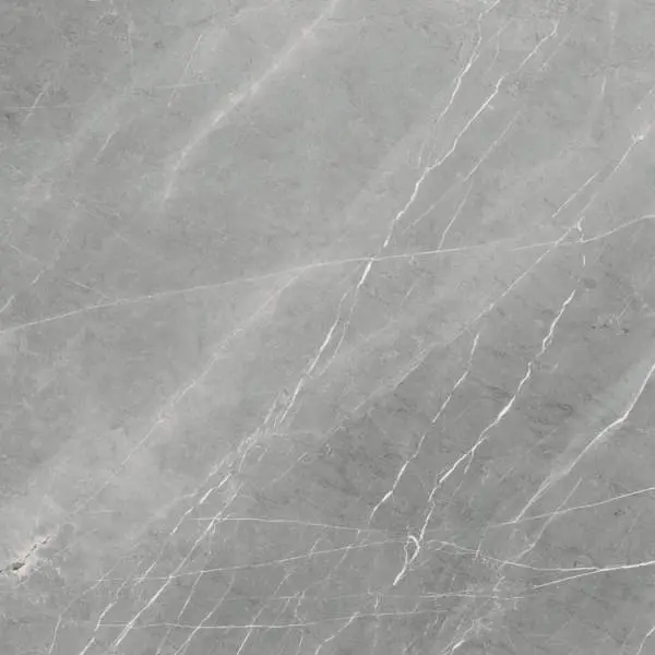 REFIN PRESTIGIO IMPERO LUCIDO R 30x60