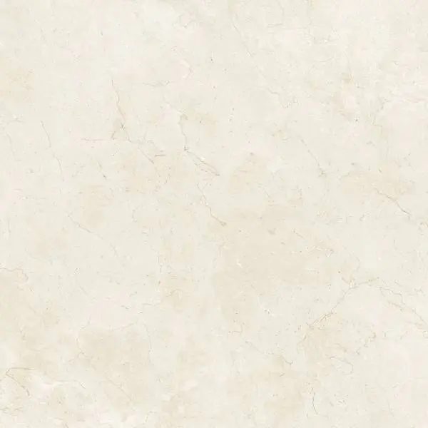 REFIN PRESTIGIO MARFIL LUCIDO R 30x60