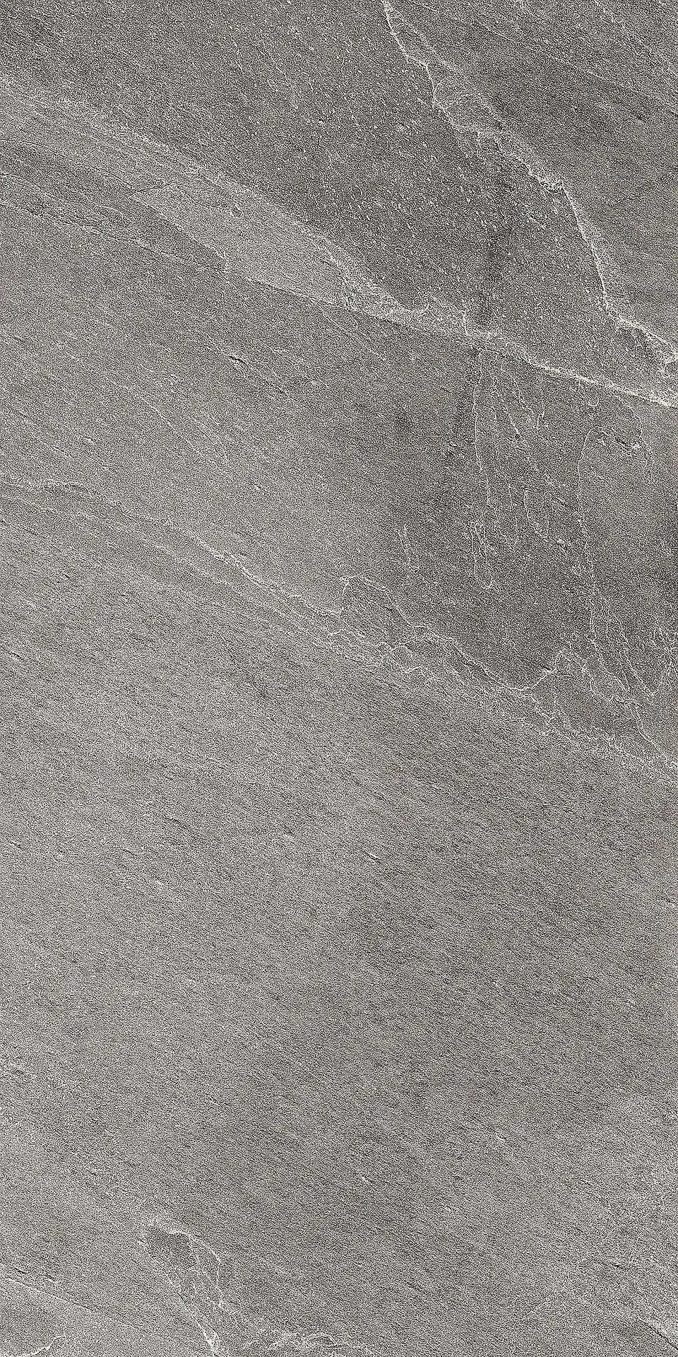 IMOLA X-ROCK Grigio 30x60 ( cod. art. X-ROCK 36MSG ) Naturale Opaco