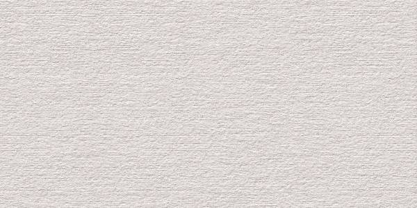 REFIN RELIEFS HAMMERED WHITE R 60x120