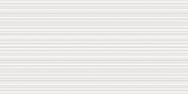 REFIN RELIEFS RIBBED WHITE R 60x120
