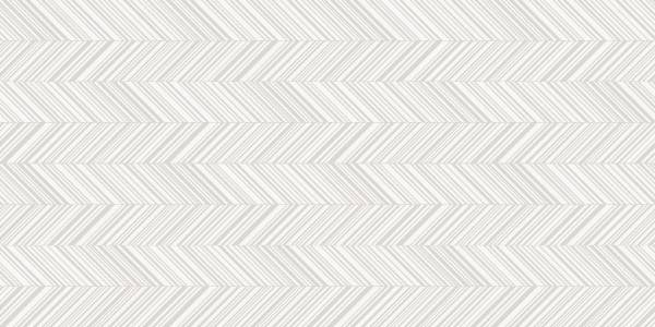 REFIN RELIEFS TWEED WHITE R 60x120