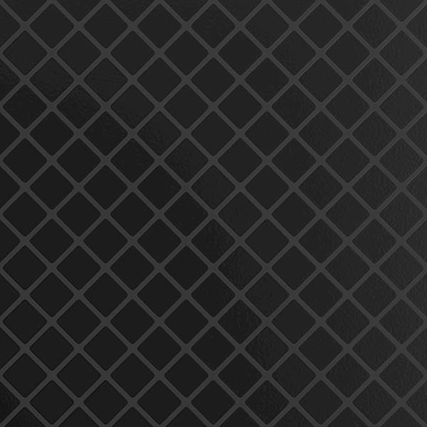 REFIN UPSIDE BLACK R 60x120