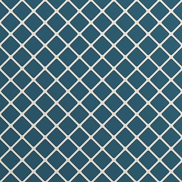 REFIN UPSIDE BLUE R 60x120