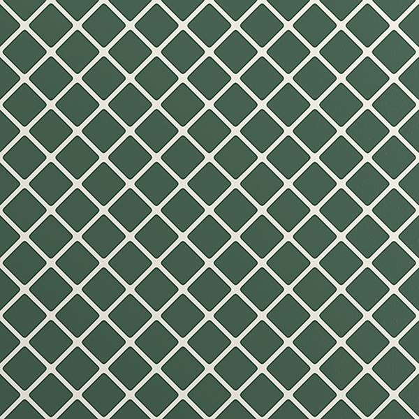 REFIN UPSIDE GREEN R 60x120