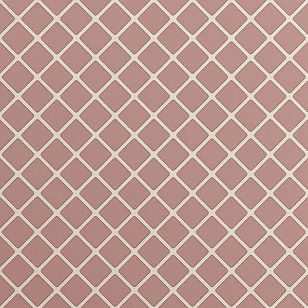 REFIN UPSIDE PINK R 60x120