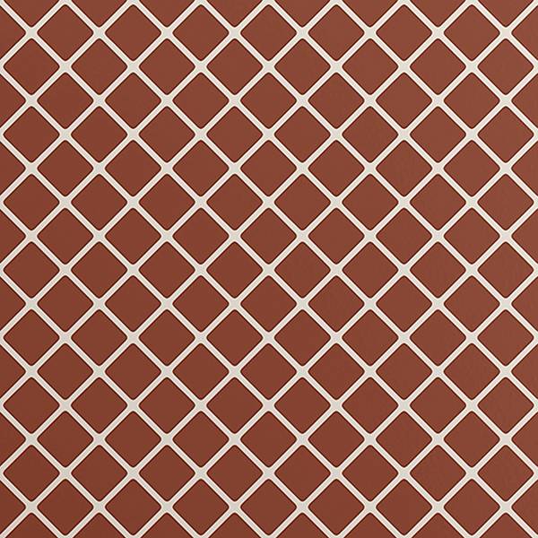 REFIN UPSIDE RUBY R 60x120