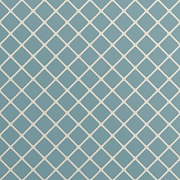 REFIN UPSIDE SKY R 30x60