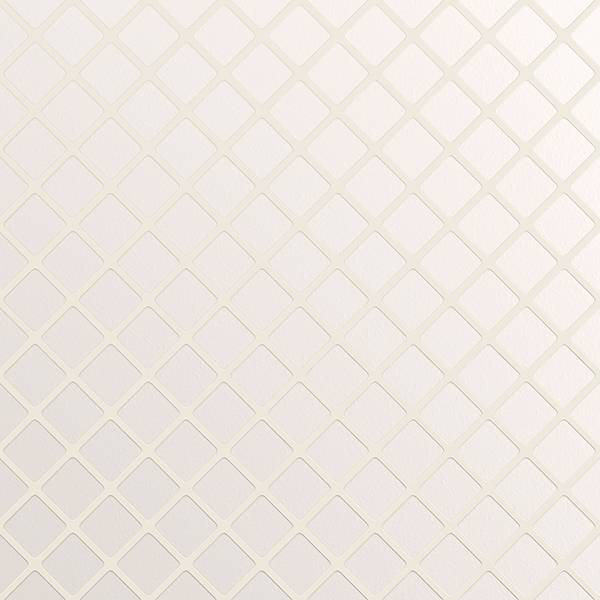 REFIN UPSIDE WHITE R 30x60