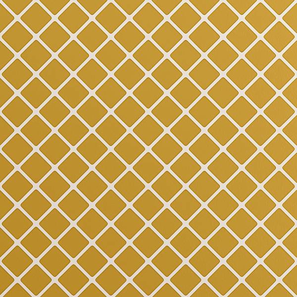 REFIN UPSIDE YELLOW R 30x60