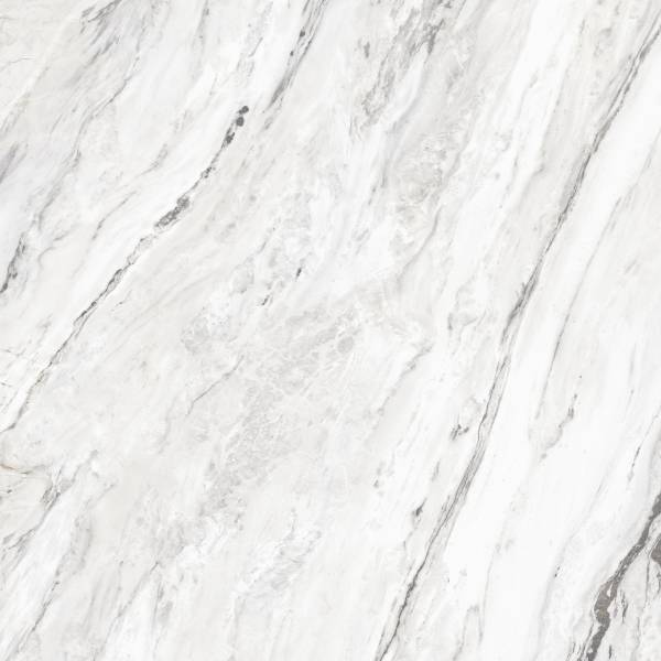 REFIN PRESTIGIO OPERA SOFT R 30x60