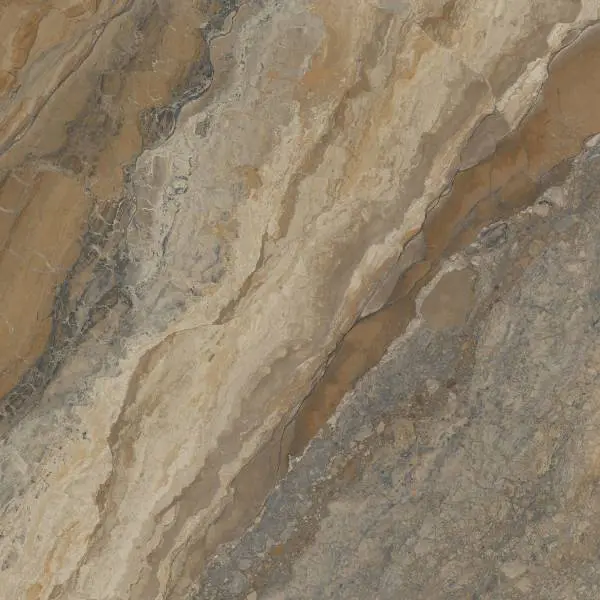 REFIN PRESTIGIO WINGS SOFT R 30x60