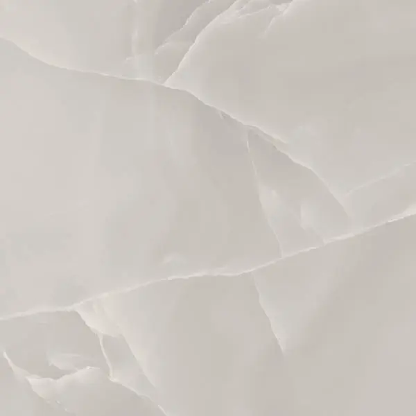 REFIN PRESTIGIO ONYX GREY LUCIDO R 120x120