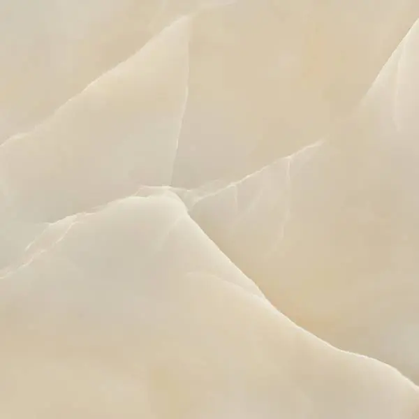 REFIN PRESTIGIO ONYX BEIGE LUCIDO R 75x150