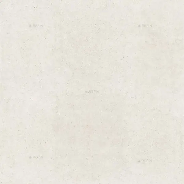 REFIN BLOCK MIST SOFT R 60x60