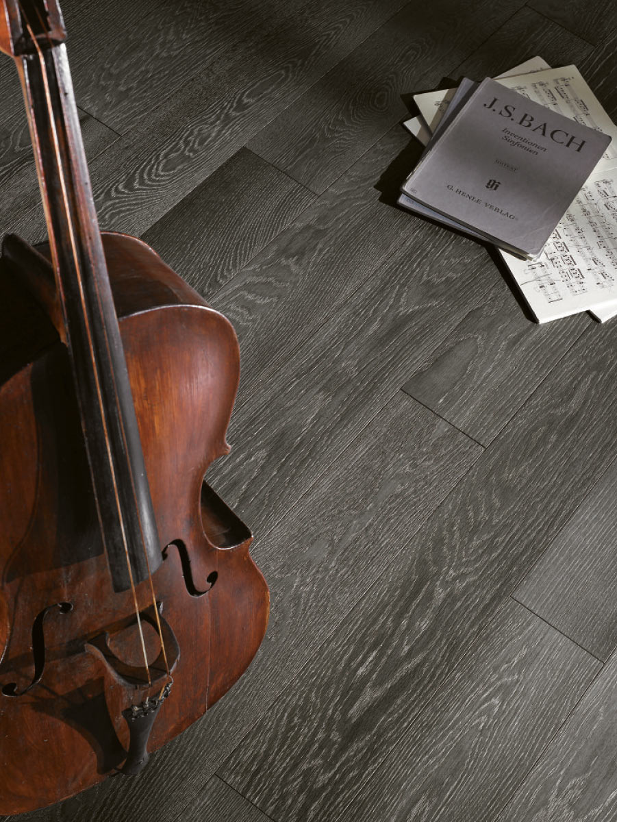 Easy Plancia Rovere 'Δ'Bretagna mm.10x150x1000