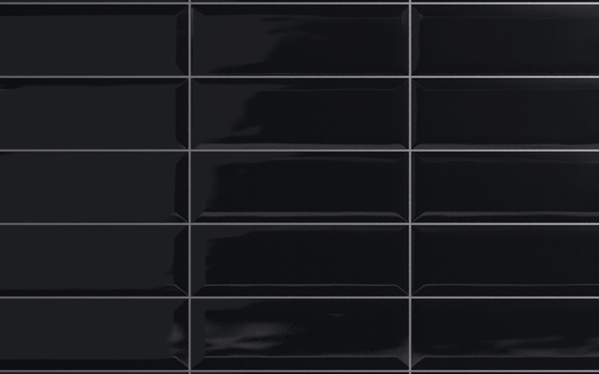 IRIS CERAMICA ADAMAS ATER 10X30