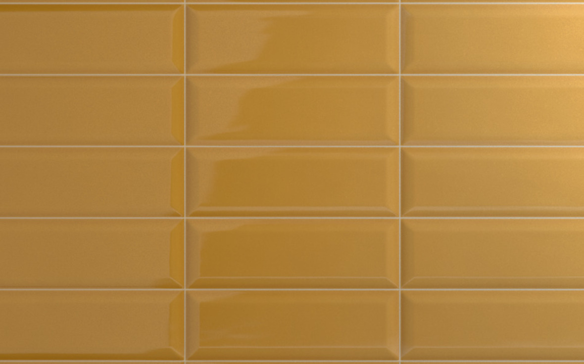 IRIS CERAMICA ADAMAS FLAVUS 10X30