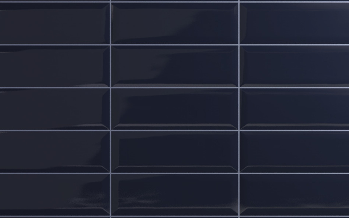 IRIS CERAMICA ADAMAS AZURA 10X30