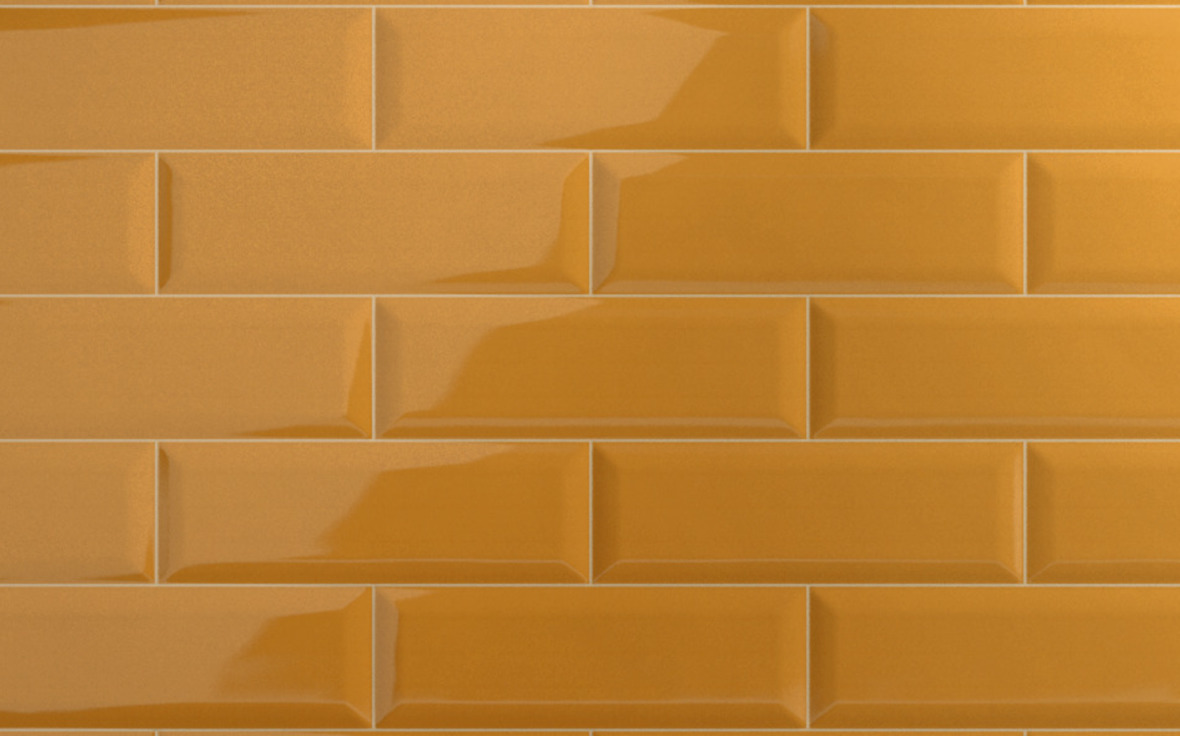 IRIS CERAMICA ADAMAS ARANTIA 10X30