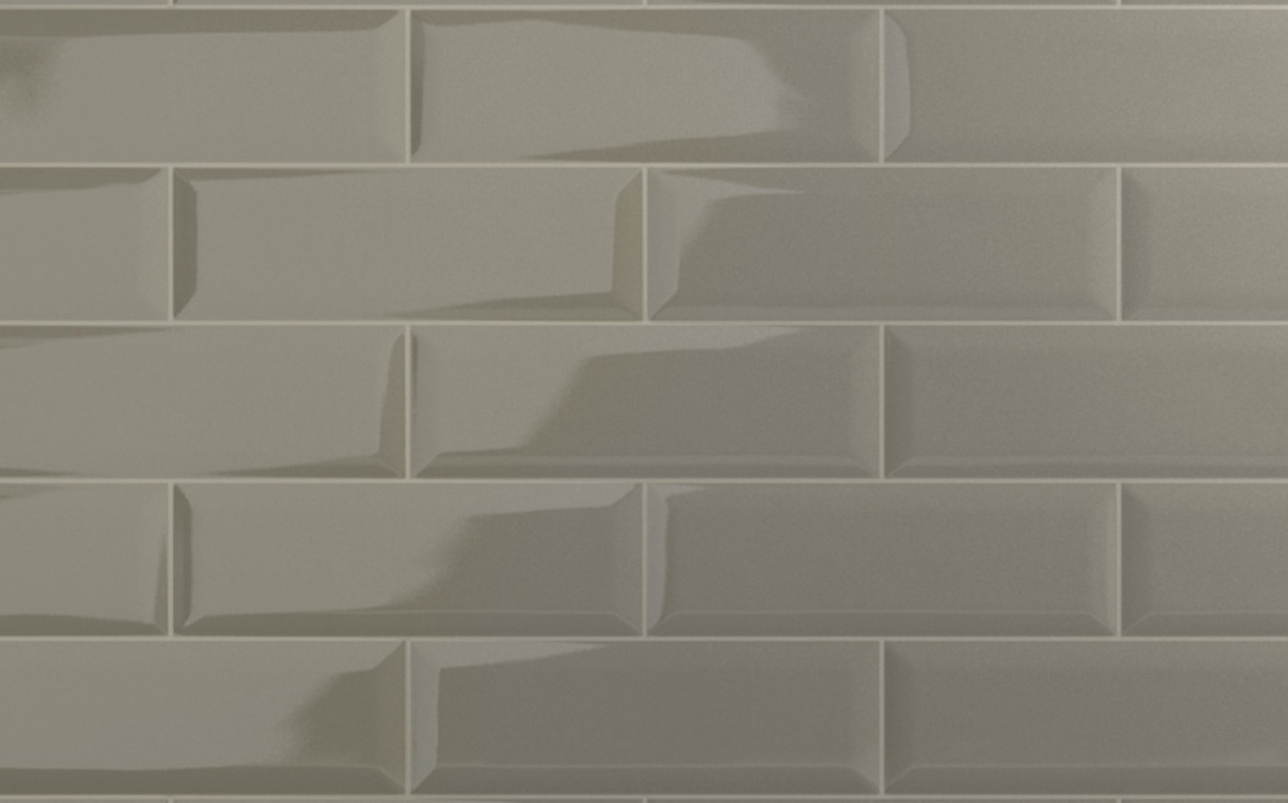 IRIS CERAMICA ADAMAS SALVIA 10X30