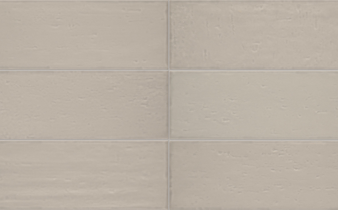 IRIS CERAMICA AURA BREEZE GLOSSY 10X30