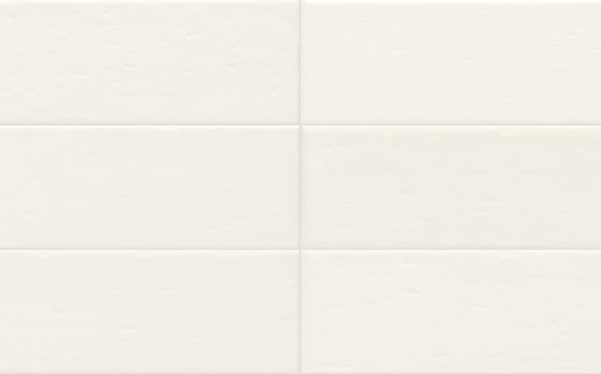 IRIS CERAMICA AURA COOL GLOSSY 10X30