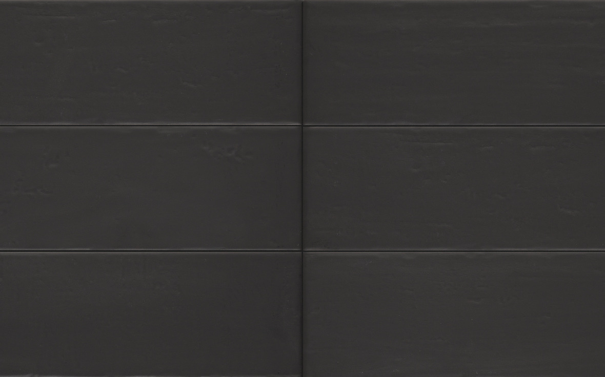 IRIS CERAMICA AURA JET 10X30