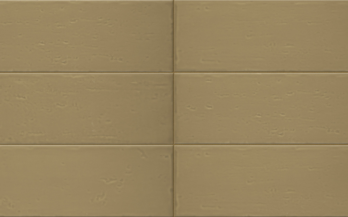 IRIS CERAMICA AURA MOSS 10X30