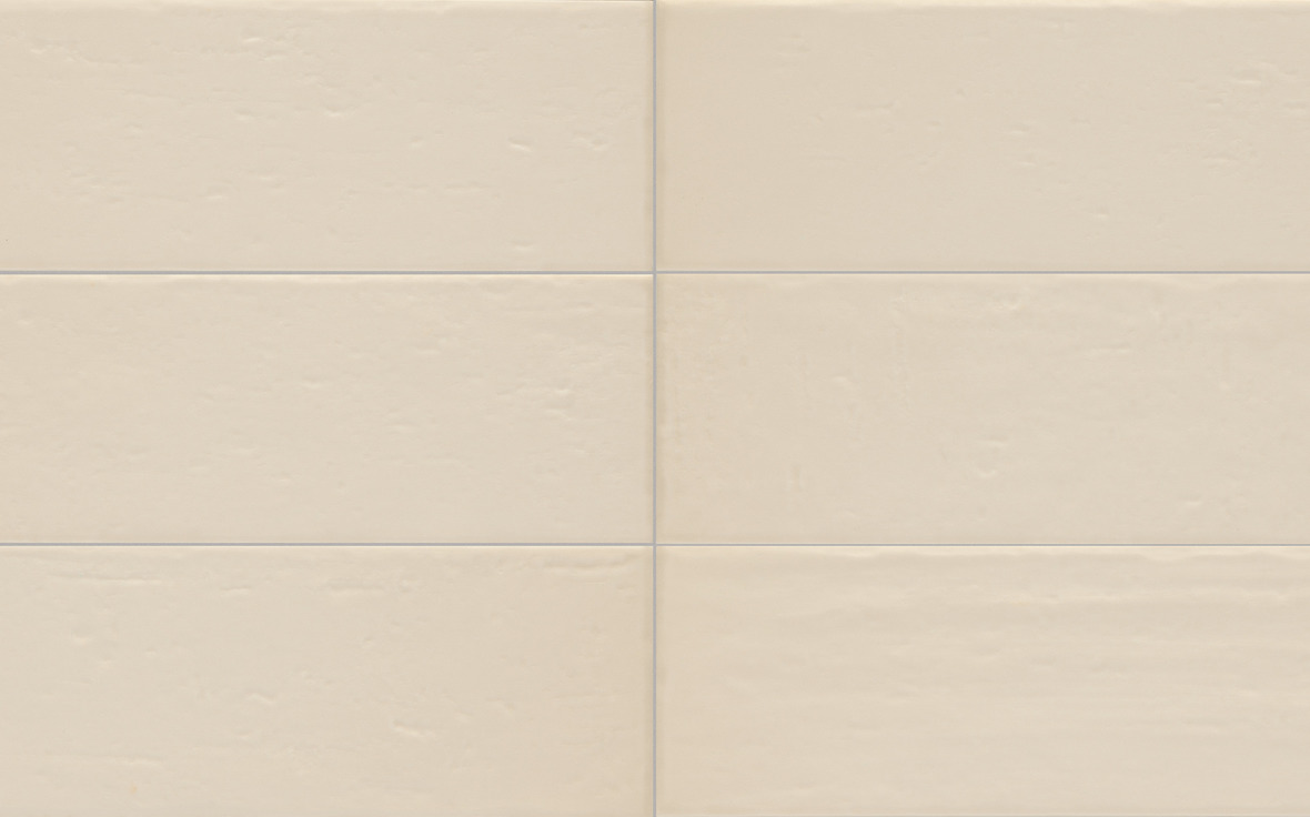 IRIS CERAMICA AURA SHELL 10X30