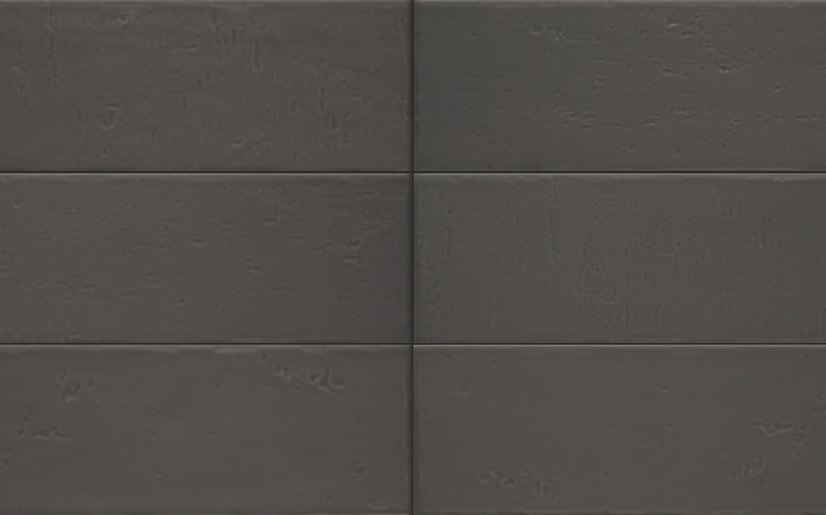 IRIS CERAMICA AURA SLATE 10X30