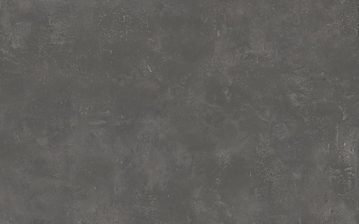 IRIS CERAMICA AVISTA BRAVE BLACK NATURAL PLUS 100X100