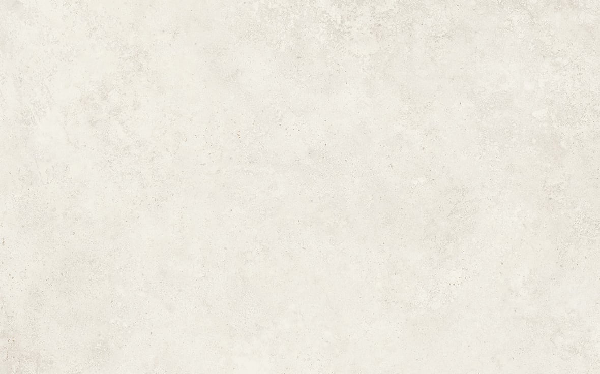 IRIS CERAMICA AVISTA SAVAGE WHITE NATURAL PLUS 60X30