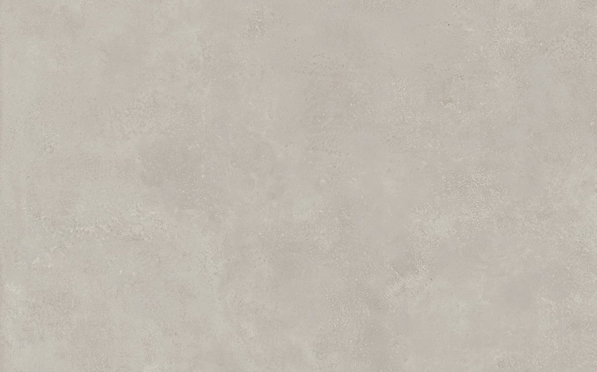 IRIS CERAMICA AVISTA UNCUT GREY NATURAL PLUS 60X60