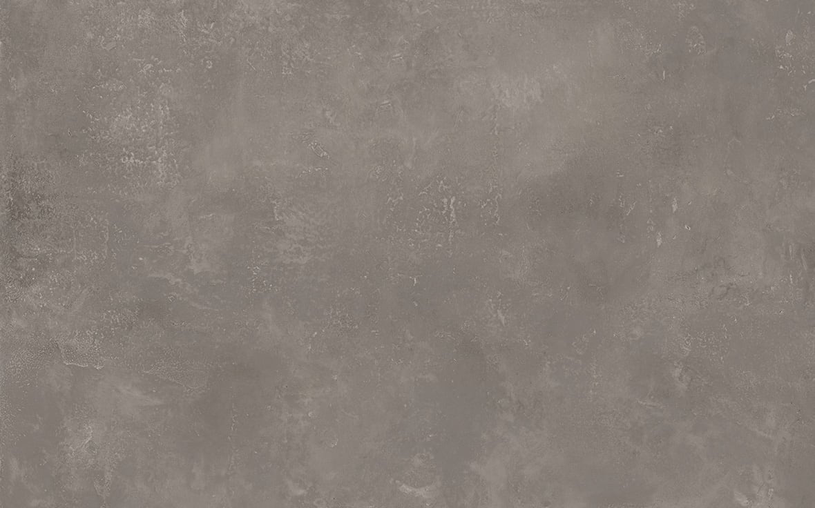 IRIS CERAMICA AVISTA RAW BROWN NATURAL PLUS 120X60