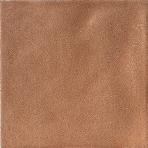 IRIS CERAMICA BDA BOTTEGA D ARTE TERRA NATURALE 15X15