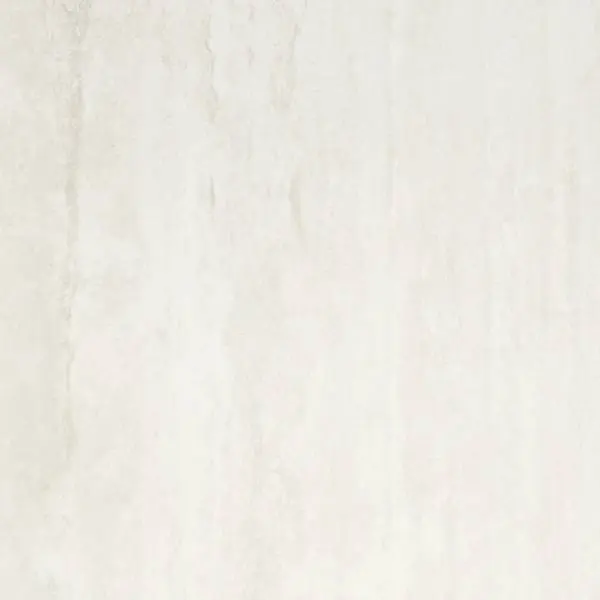 REFIN PRESTIGIO TRAVERTINO BIANCO LUCIDO R 75x150