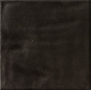 IRIS CERAMICA BDA BOTTEGA D ARTE EBANO NATURALE 15X15