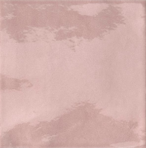 IRIS CERAMICA BDA BOTTEGA D ARTE CIPRIA GLOSSY 15X15