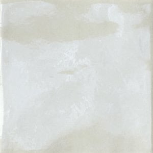 IRIS CERAMICA BDA BOTTEGA D ARTE ACQUA GLOSSY 15X7,5