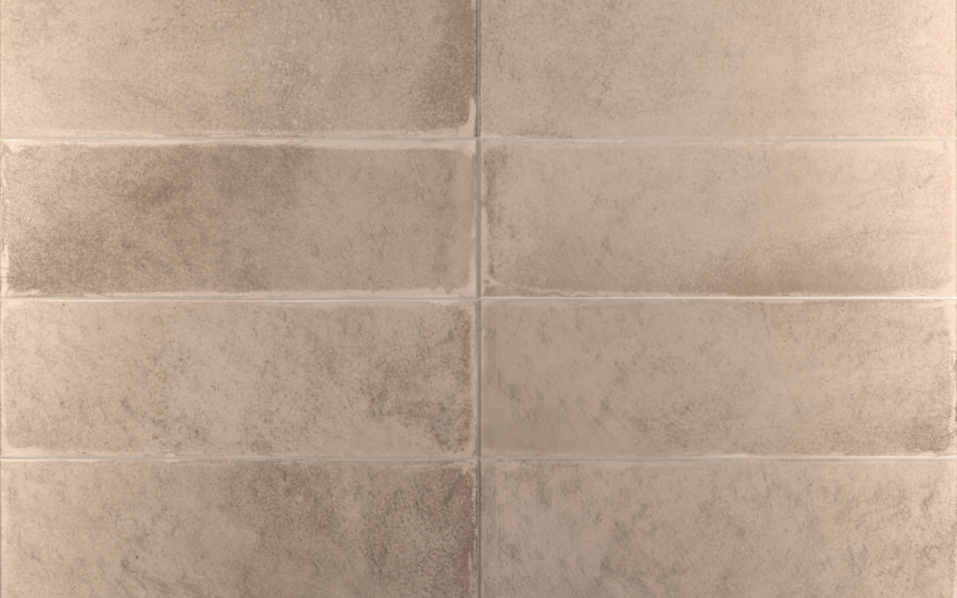 IRIS CERAMICA BLAZE PINK MATT 10X30