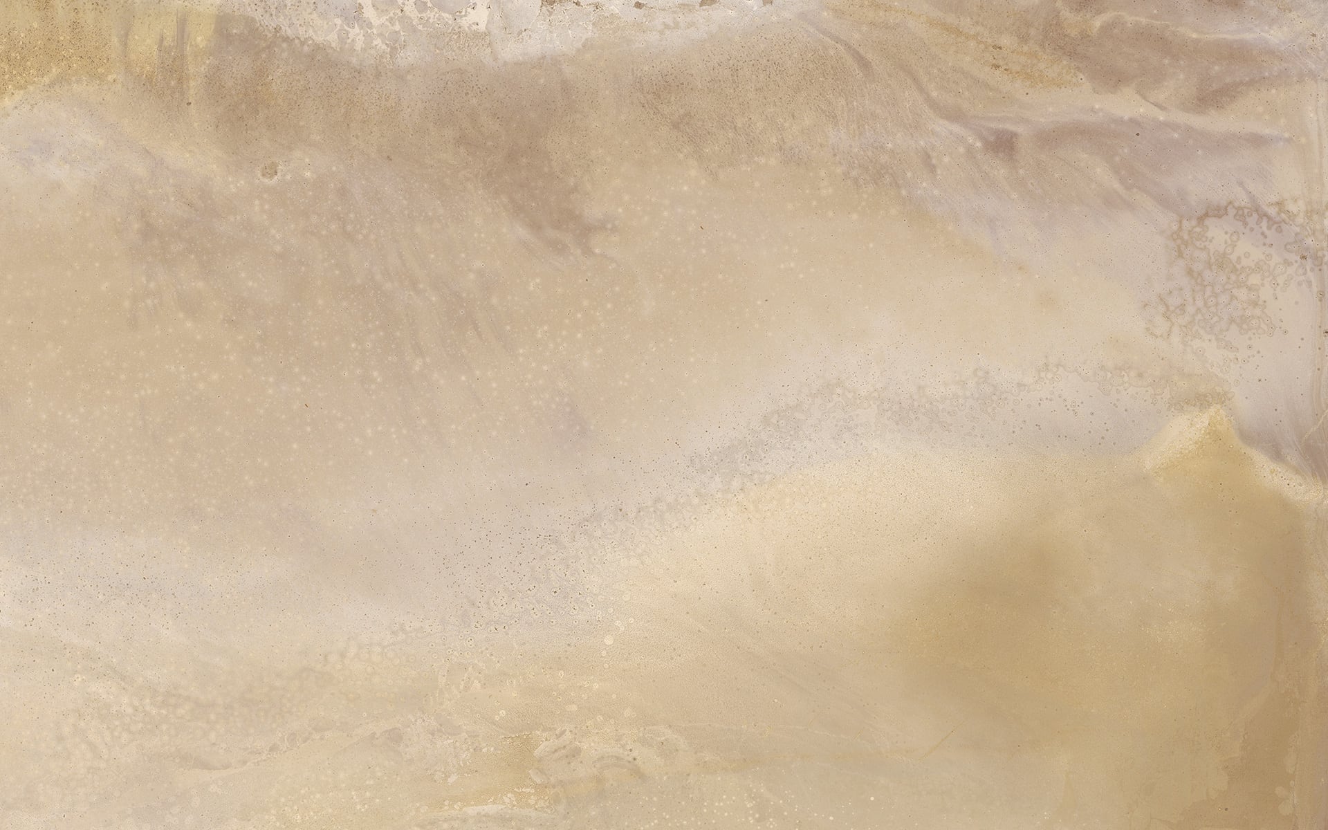 IRIS CERAMICA DIESEL HOILY MARBLE BEIGE NATURALE 120X120