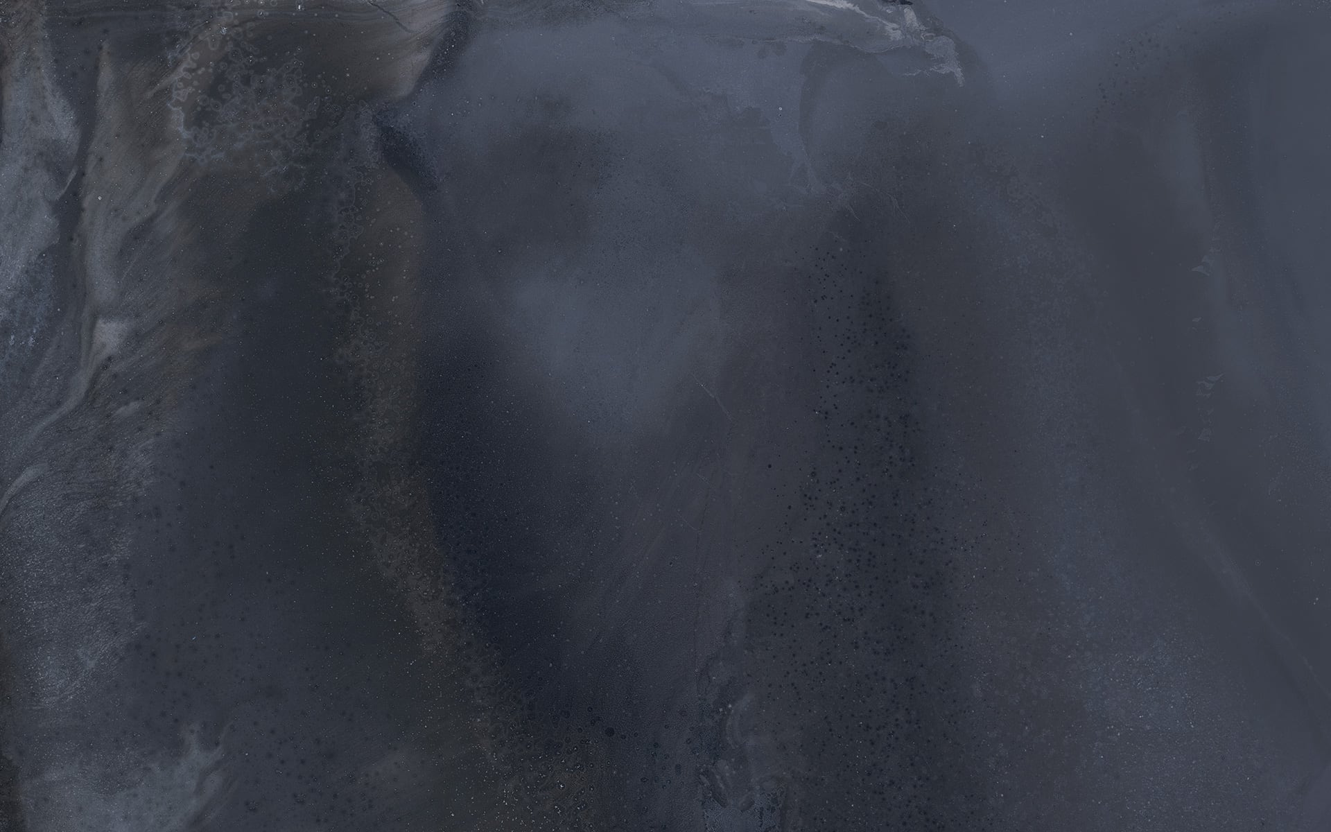 IRIS CERAMICA DIESEL HOILY MARBLE BLACK NATURALE 120X120