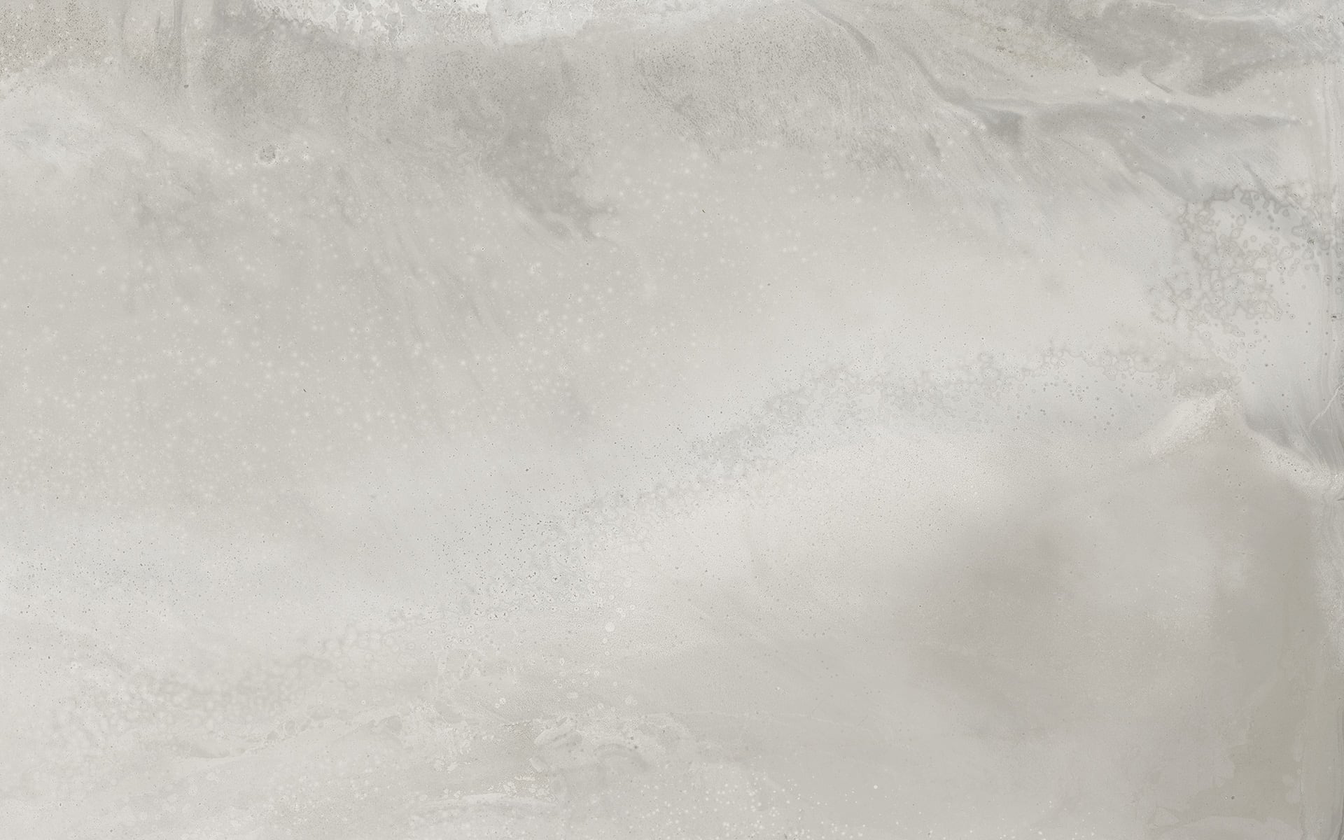 IRIS CERAMICA DIESEL HOILY MARBLE GREY NATURALE 120X120