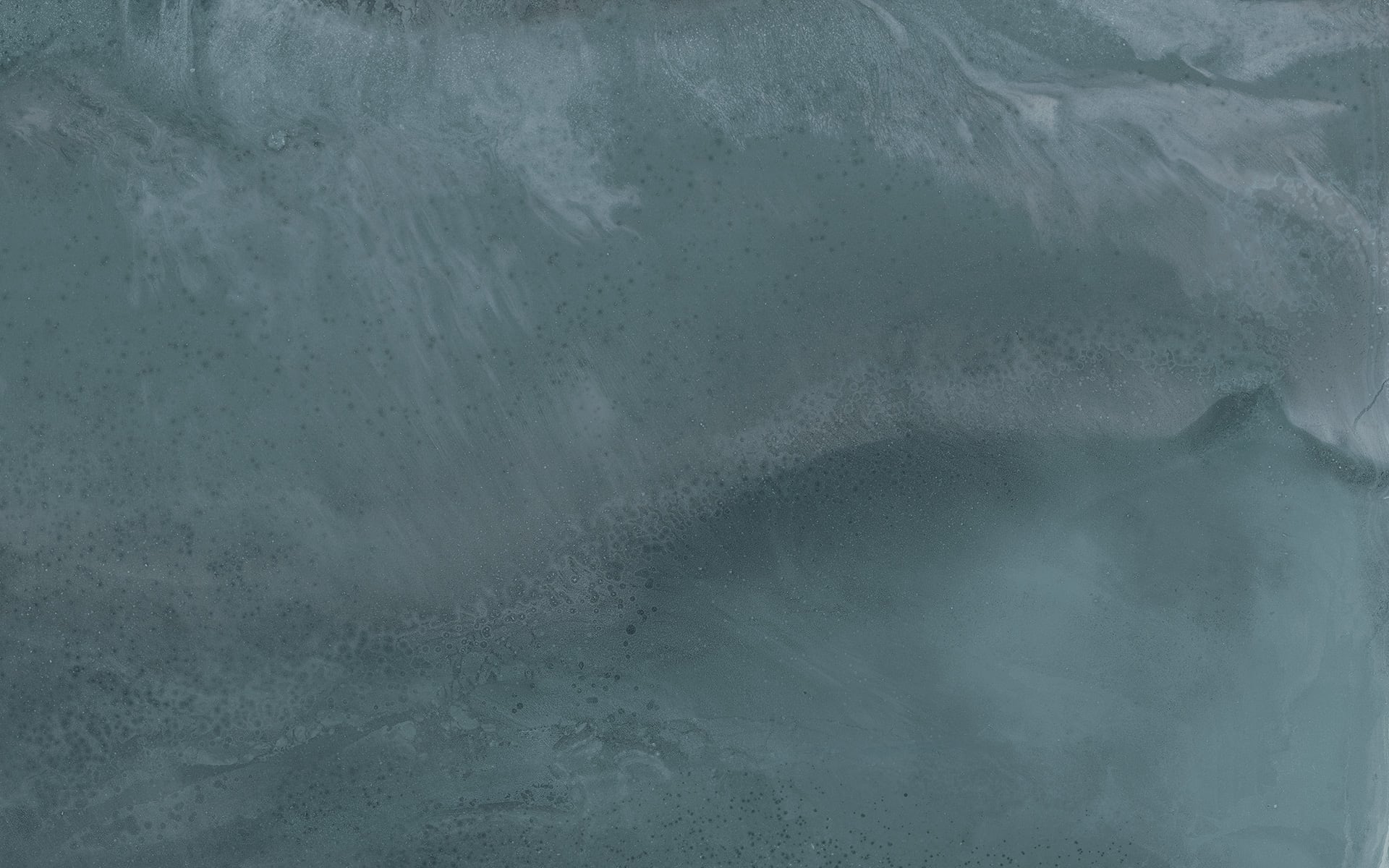 IRIS CERAMICA DIESEL HOILY MARBLE BLUE NATURALE 120X120