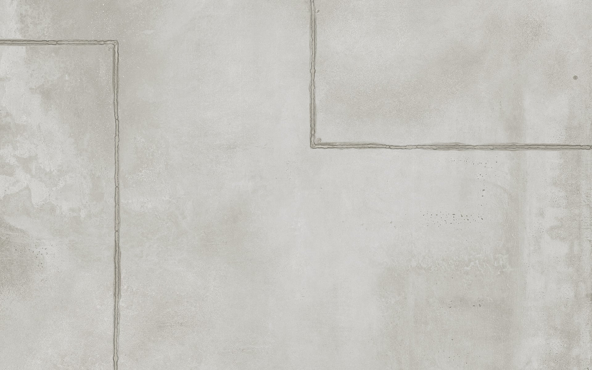 IRIS CERAMICA DIESEL WELDING RIVETS STEEL NATURALE 120X120