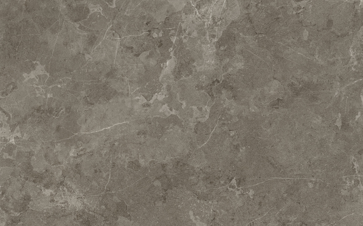 IRIS CERAMICA ELEMENTI PIETRA DI SCIARA VISONE MATT SQ. 120X120