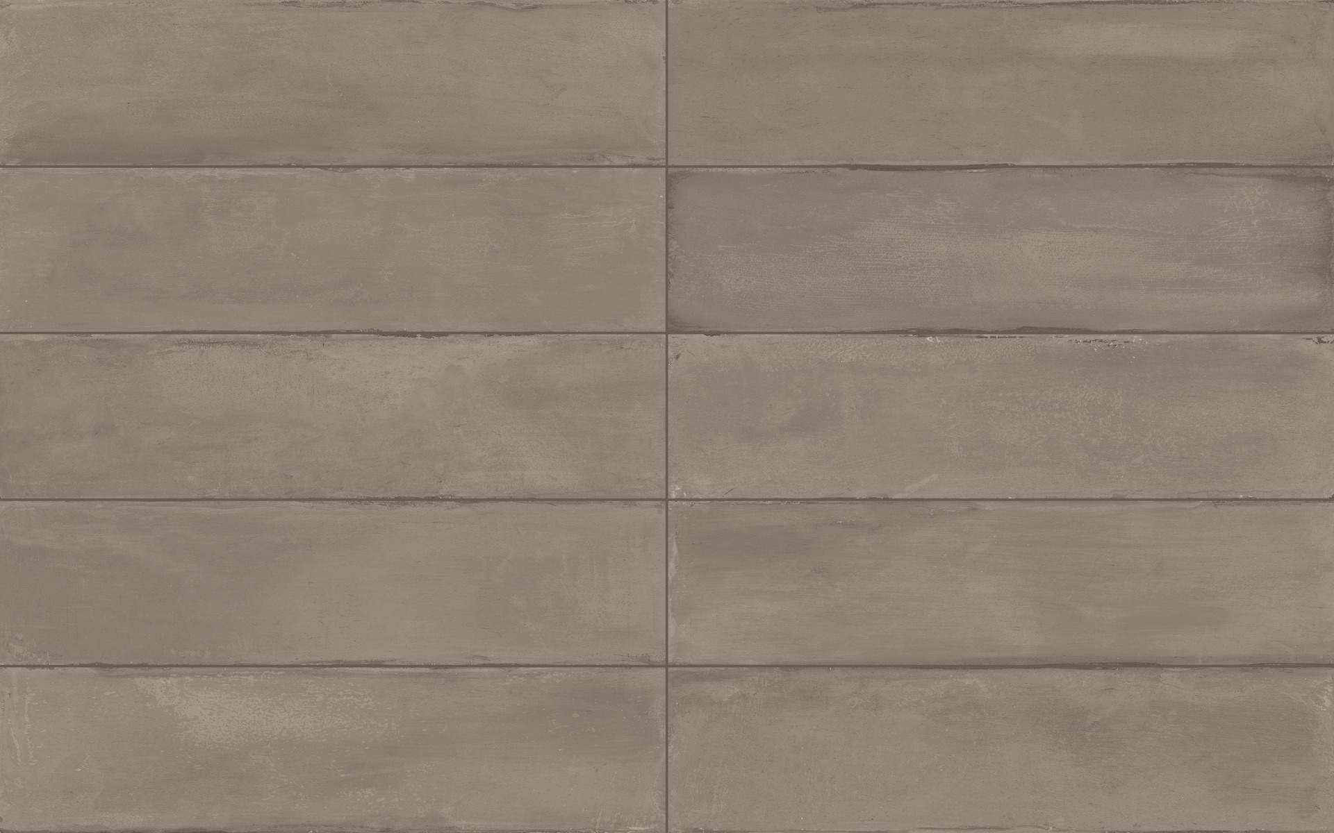 IRIS CERAMICA ELEMENTI VISONE GLOSSY 30X7,5